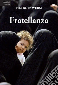 Fratellanza
