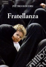 Fratellanza libro