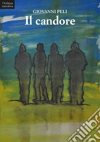Il candore