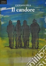 Il candore libro