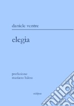 Elegia libro