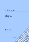 Elegia libro