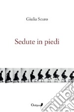 Sedute in piedi