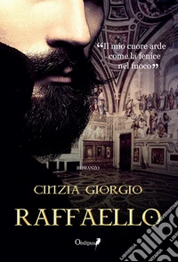 Raffaello