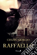 Raffaello libro