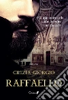 Raffaello libro