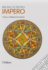 Impero