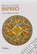 Impero libro