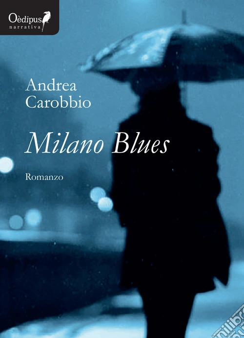 Milano blues