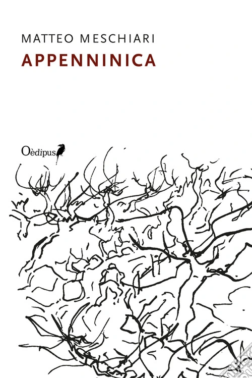 Appenninica