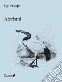 Aforismi