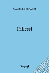 Riflessi