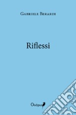 Riflessi libro