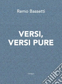 Versi, versi pure