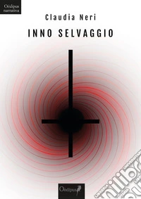 Inno selvaggio
