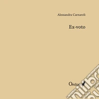 Ex-voto
