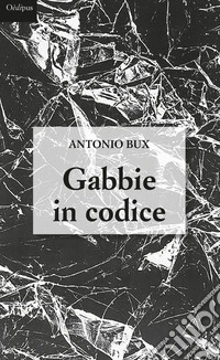 Gabbie in codice