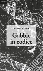 Gabbie in codice libro