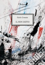 Il non detto libro