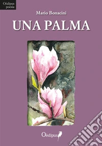 Una palma