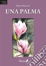 Una palma