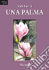 Una palma libro