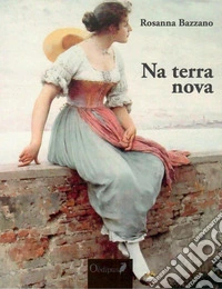 Na terra nova