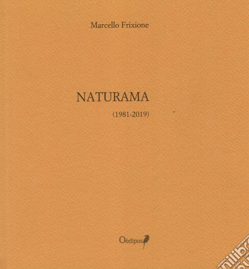 Naturama