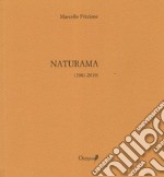 Naturama libro