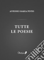 Tutte le poesie