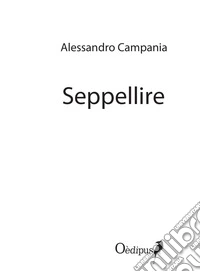 Seppellire