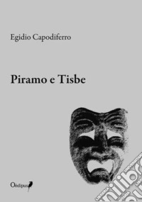 Piramo e Tisbe