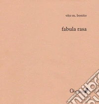 Fabula rasa
