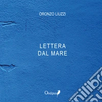 Lettera dal mare