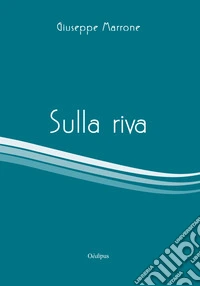 Sulla riva