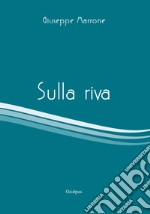 Sulla riva libro