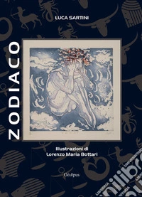 Zodiaco