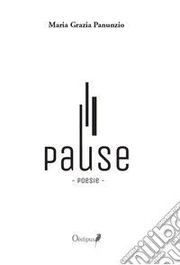 Pause