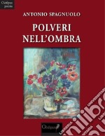 Polveri nell'ombra libro