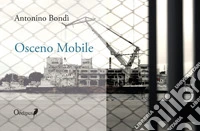 Osceno mobile