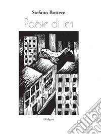 Poesie di ieri