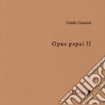 Opus papai. Vol. 2 libro