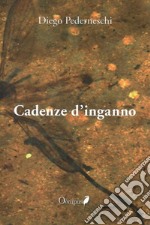 Cadenze d'inganno libro