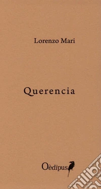 Querencia