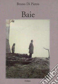 Baie