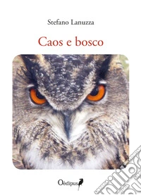 Caos e bosco