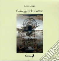 Correggere le diottrie