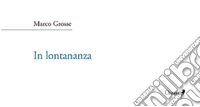In lontananza