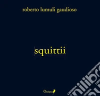 Squittii