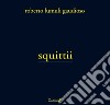 Squittii libro